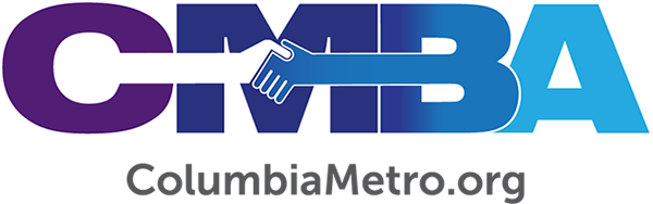 Columbia Metro Baptist Association